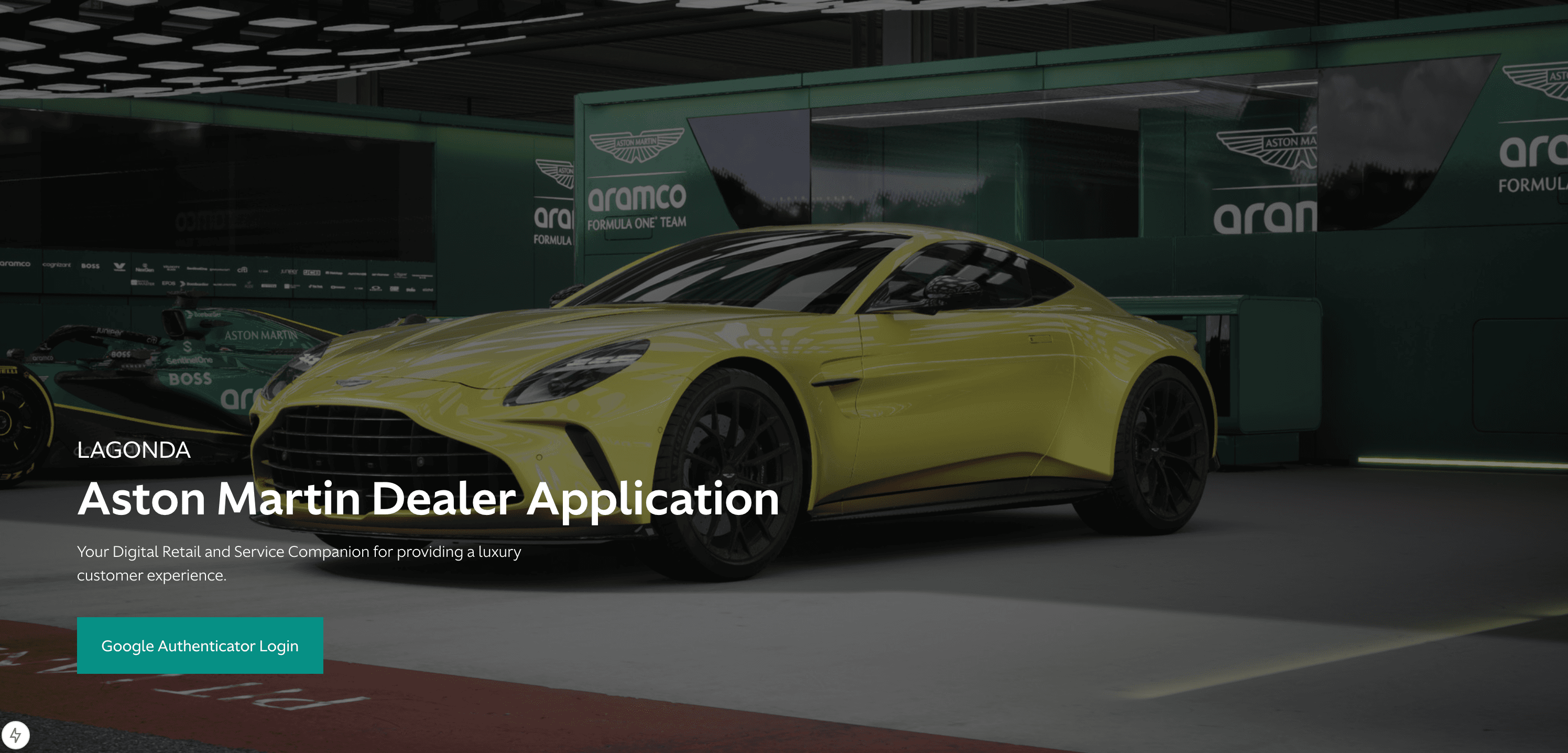 aston_capture