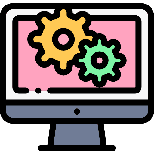 backend