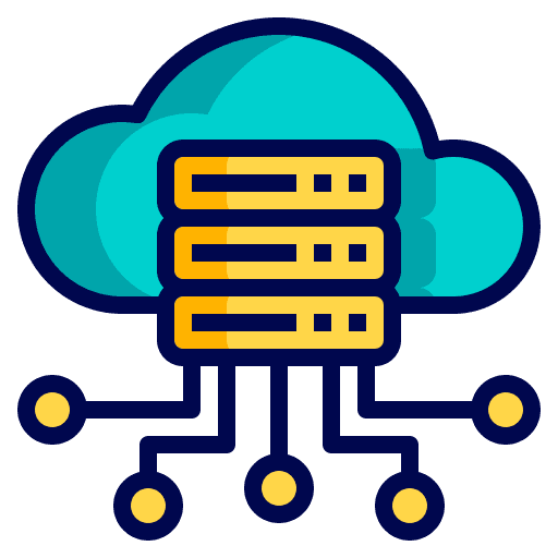 cloud