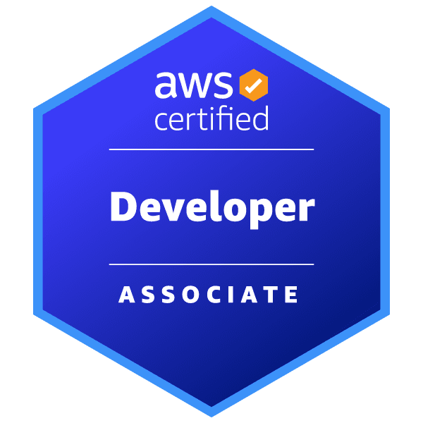 dev_logo