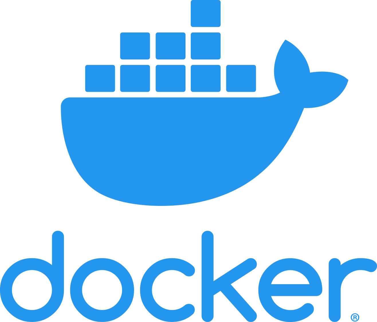 [object Object]_Docker