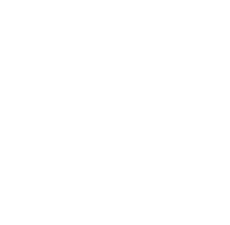 gh_logo