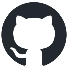 [object Object]_Github Actions