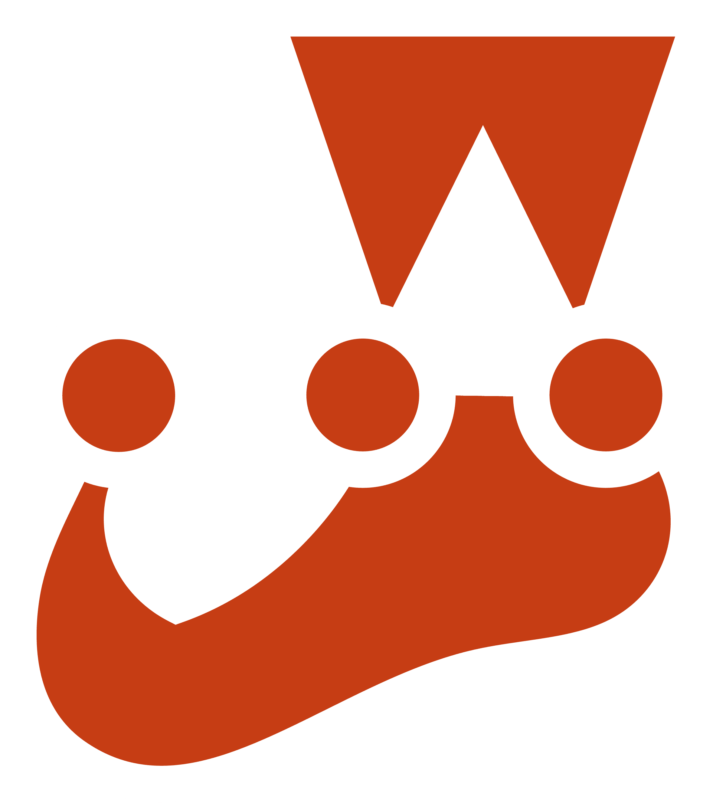 [object Object]_Jest