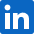linkedin_logo