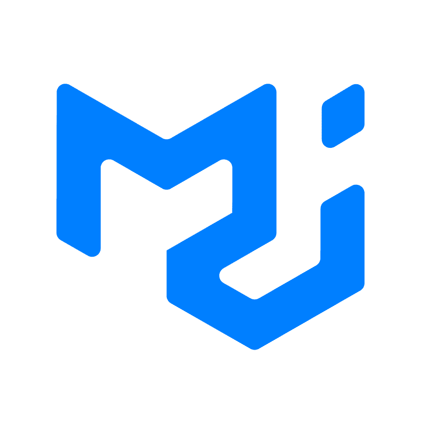 [object Object]_Material UI