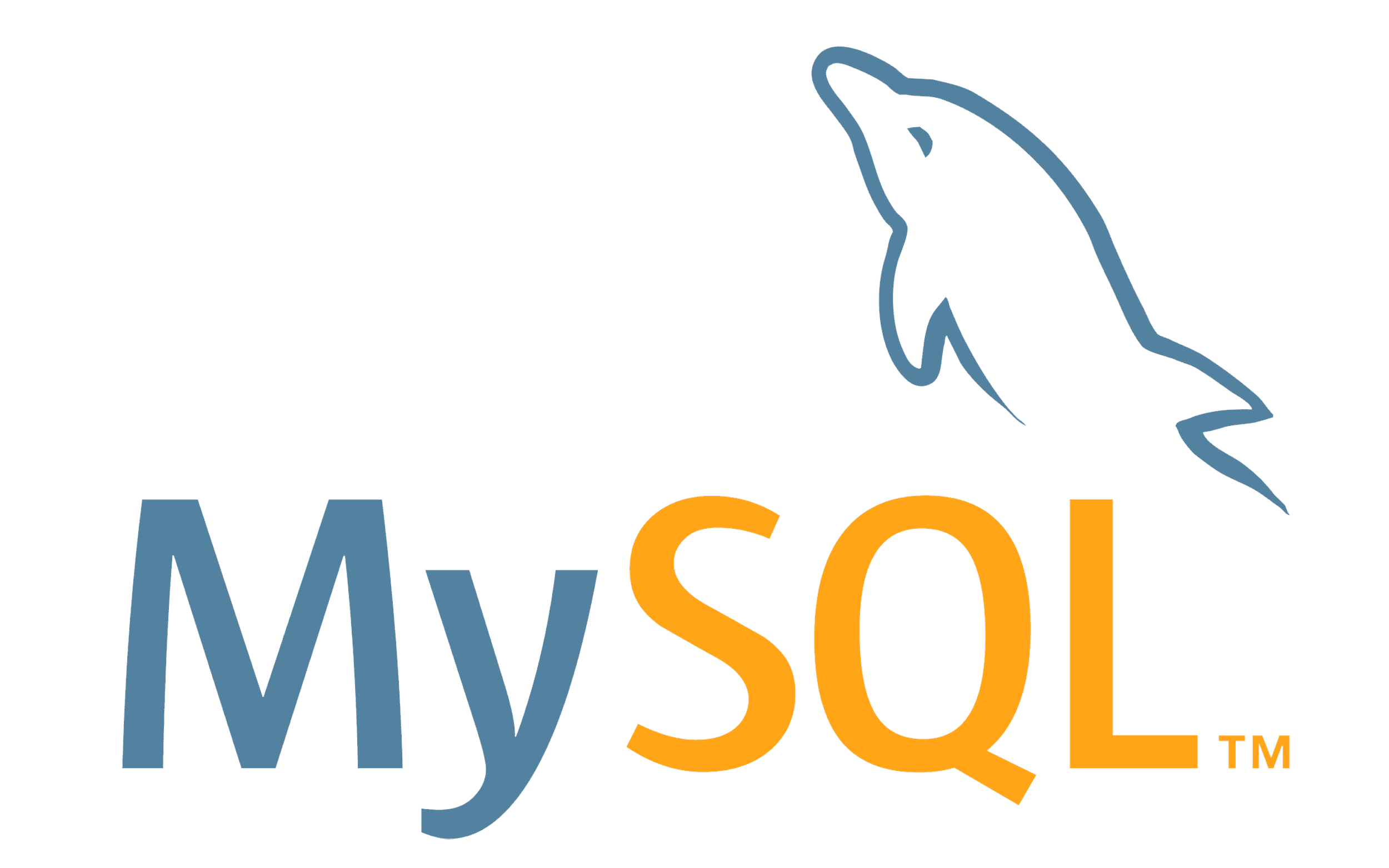 [object Object]_MySQL