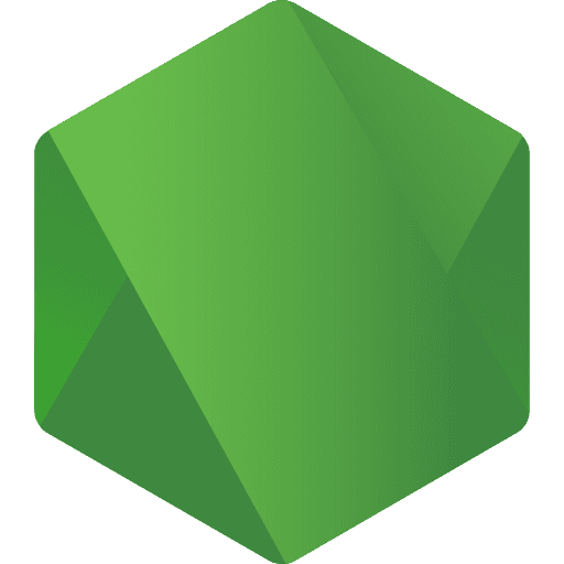 [object Object]_NodeJs