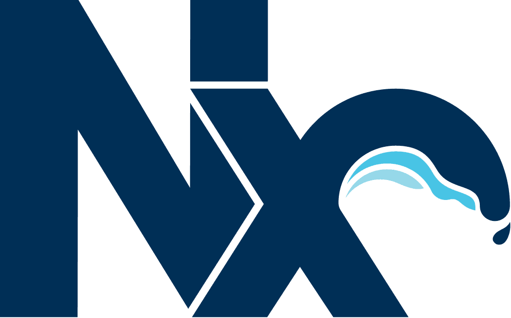[object Object]_Nx