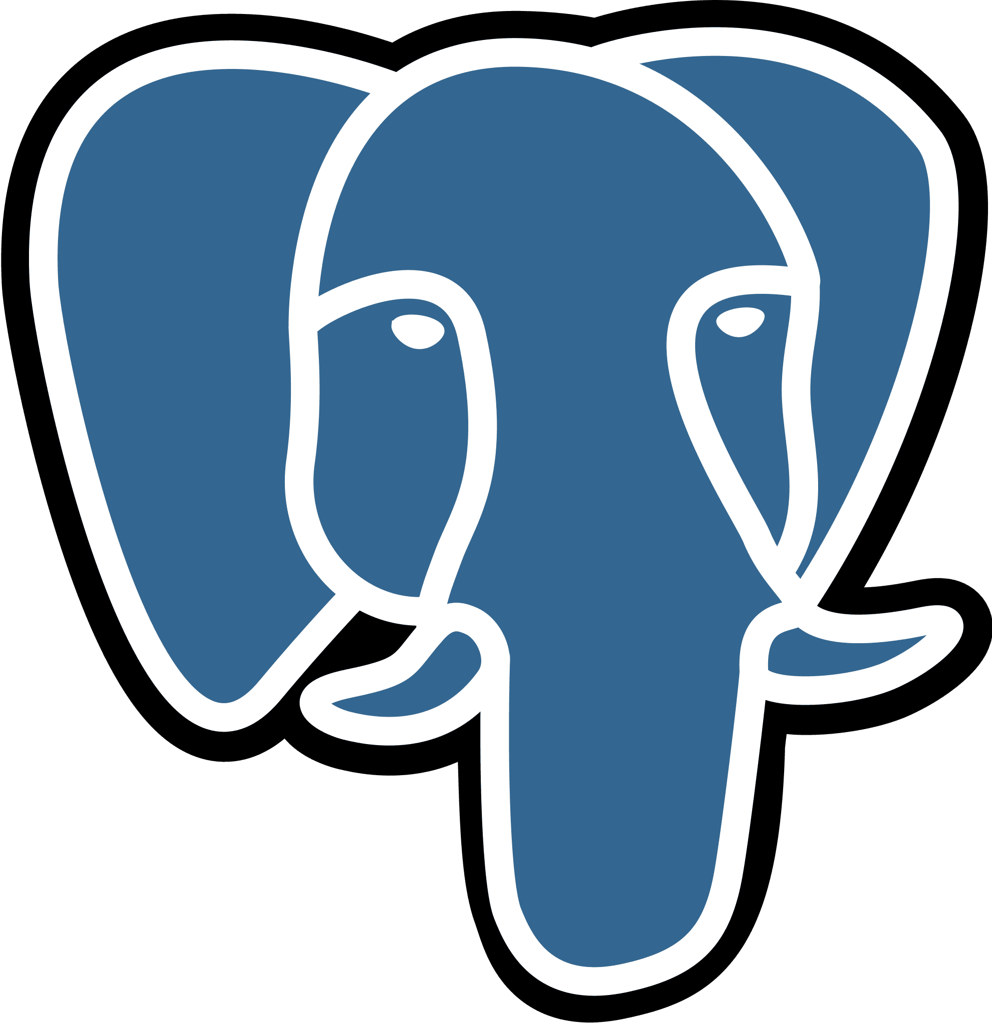 [object Object]_PostgreSQL