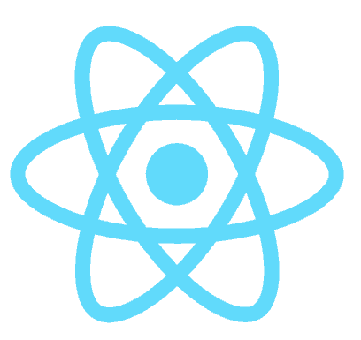 [object Object]_ReactJS