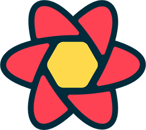 [object Object]_React Query