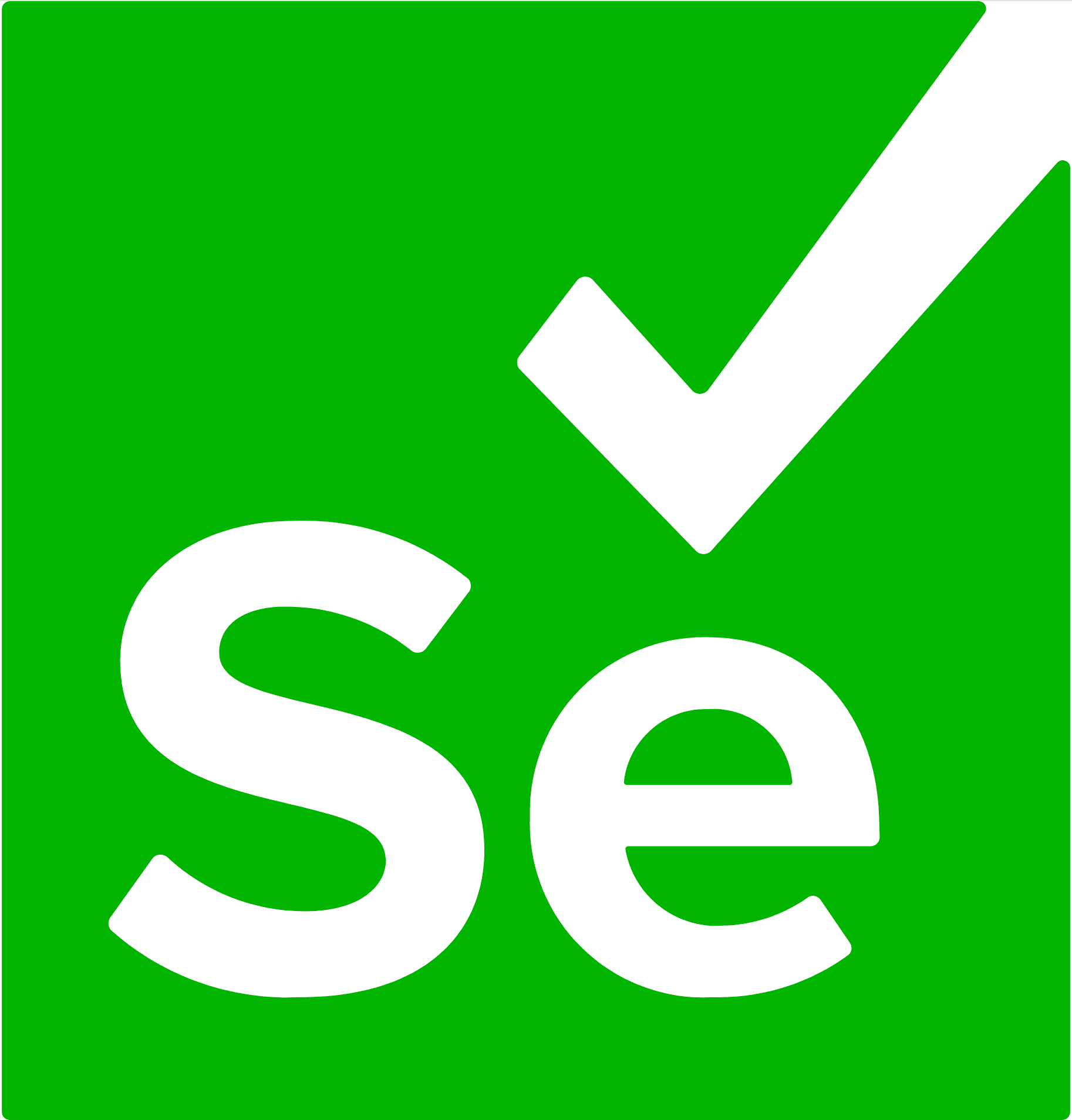 [object Object]_Selenium