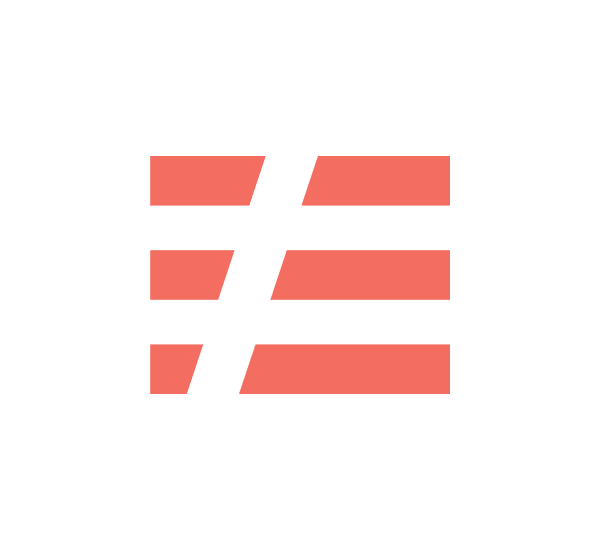 [object Object]_Serverless Framework