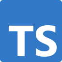[object Object]_TypeScript