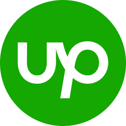 upwork_logo