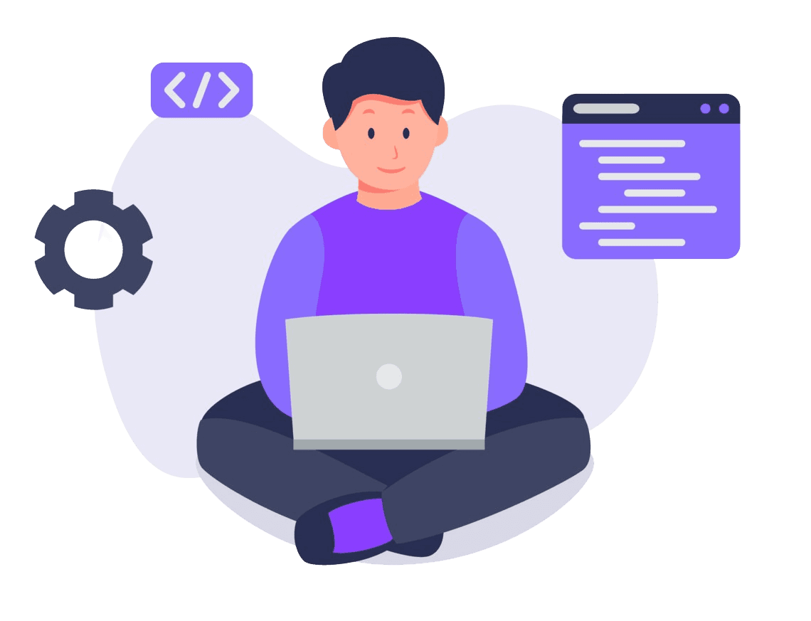 programmer